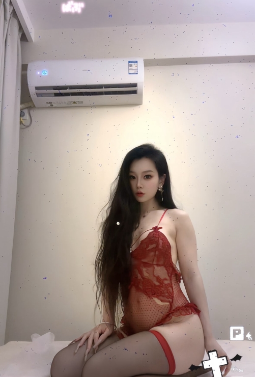 可拍小视频小骚货 4