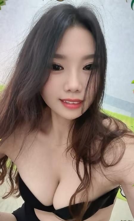 海珠区口技达人 4