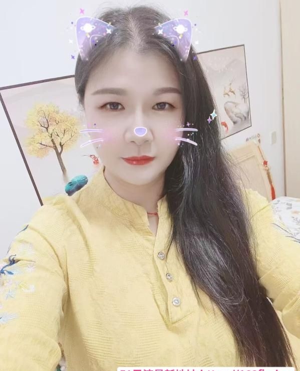 罗湖大啵少妇苹老师 4