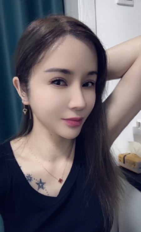 宝安风骚服务系御姐 4