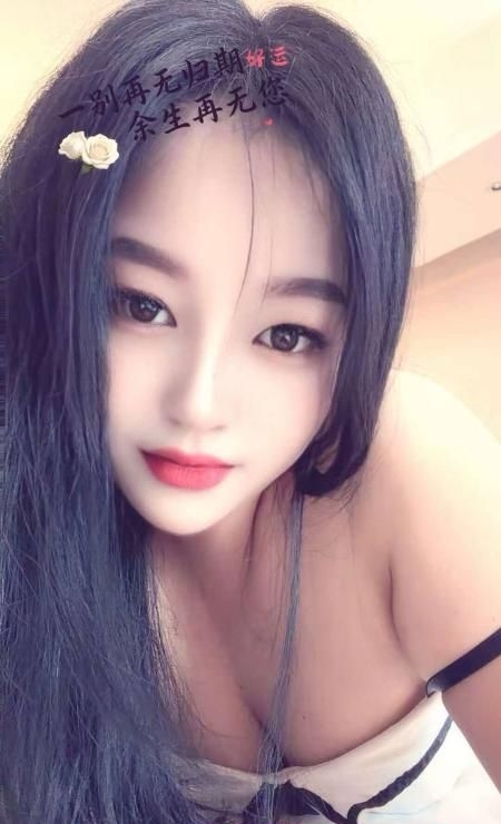 性感迷人少妇嘉嘉 4