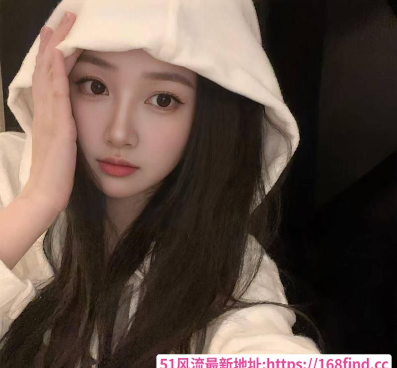 长沙清纯可爱甜妹 4