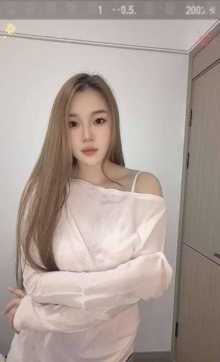 集美气质服务系木木 4