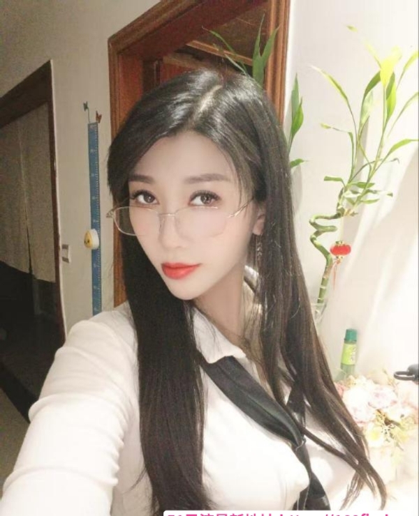 江北花姐 4
