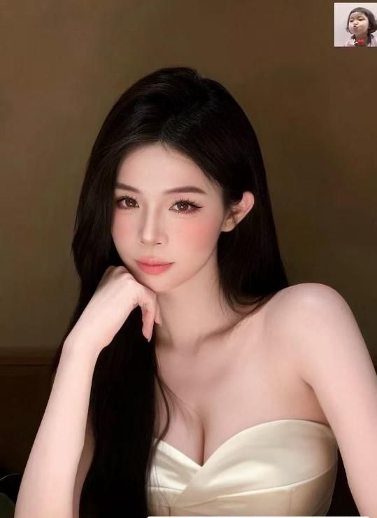 雨花岱山养生馆 4