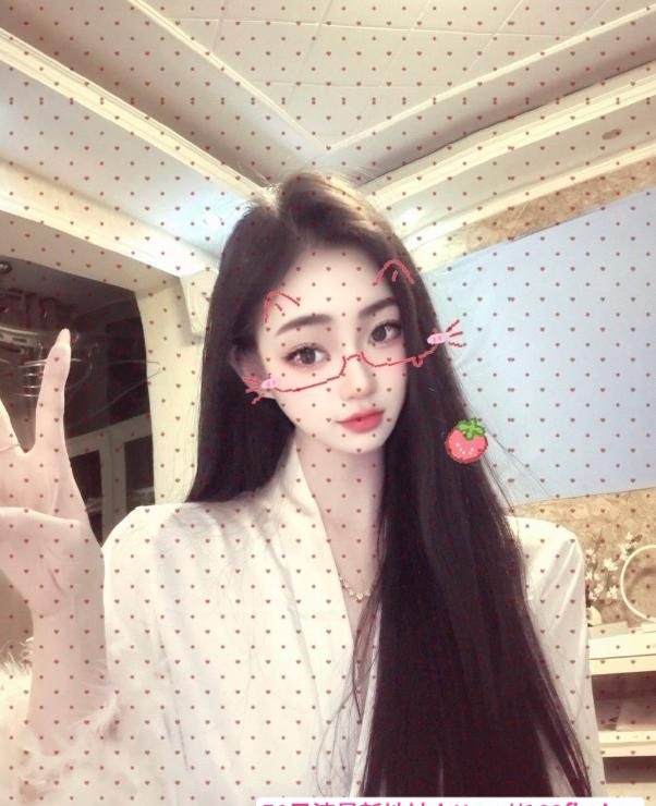 大石桥骚货芥末 4