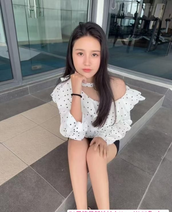 性感服务老师超配合 4