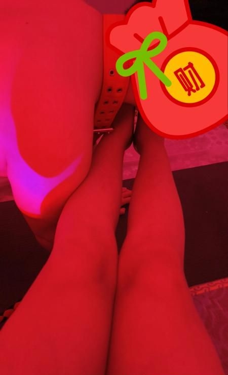 姑苏区如意s女王老师 4