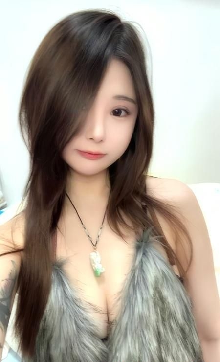 普陀大屁股妹子悦悦 4