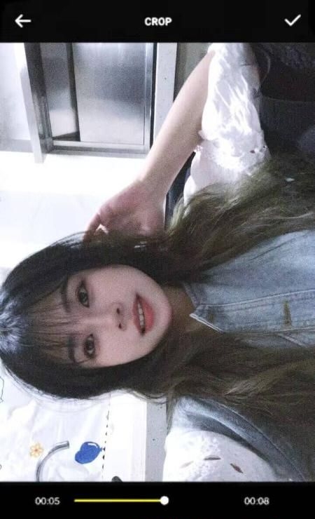 青云谱260泻火嫩妹 4