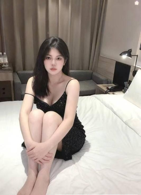 长沙丝袜诱惑美女 4