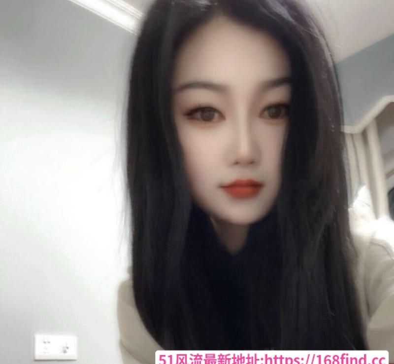 女上性欲肥臀少妇 4