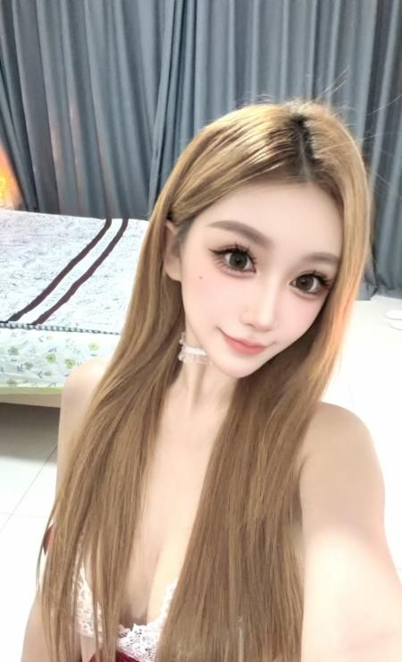 普陀情趣大胸 4