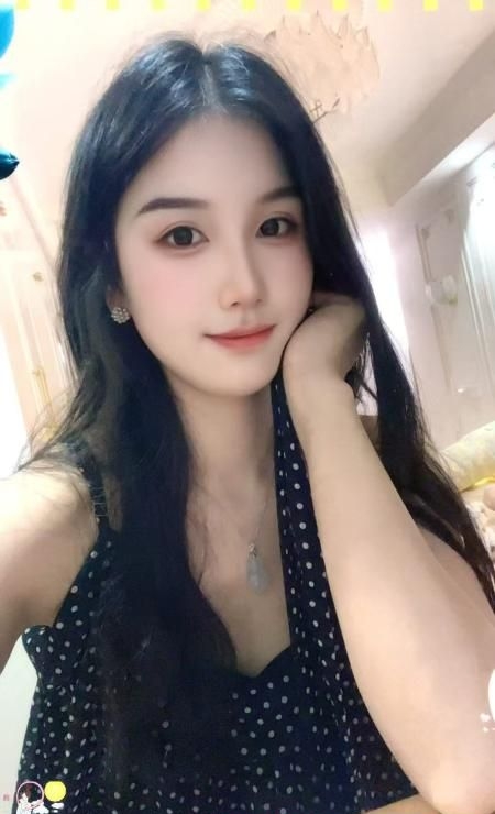 性感美少妇 4