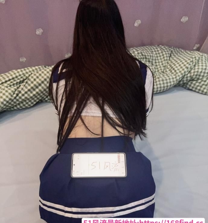 硚口喷水喷水小姐姐 4