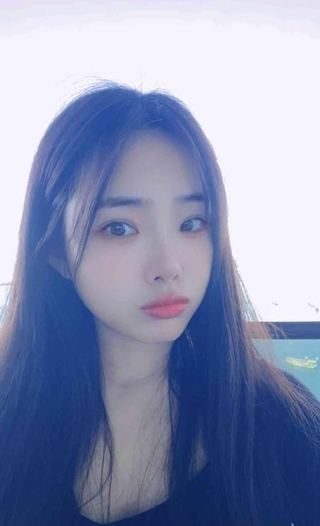 徐东蓉蓉
