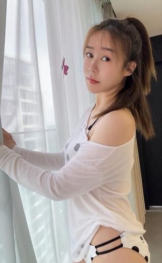 吴江夹子音
