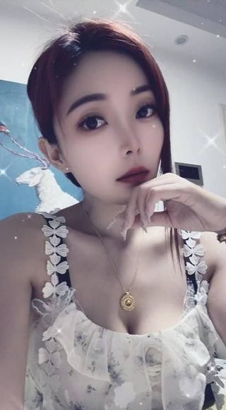 小爱回归