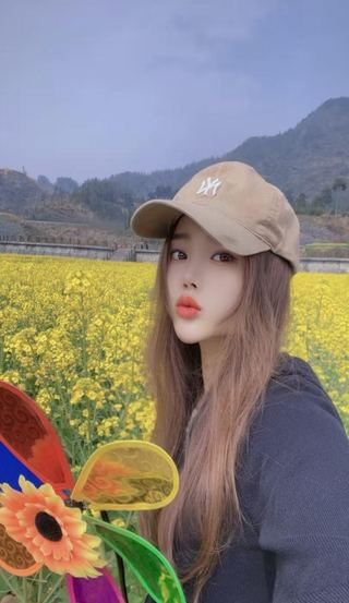普陀区 风骚御姐性感尤物