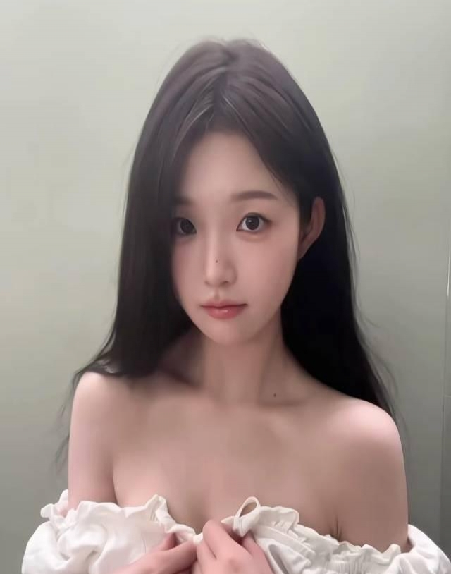 浦东新区 奔放的骚货，惊喜多多 1