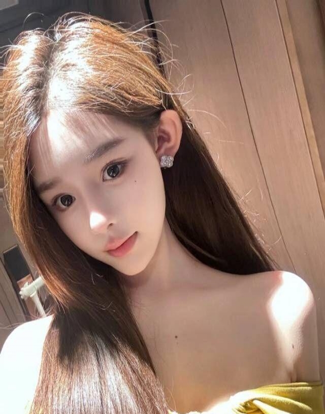合肥市 包河全套服务颜值还好看 1