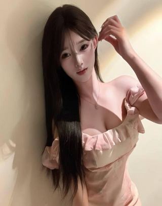 南开区 南开新鲜货呻吟爽的不行