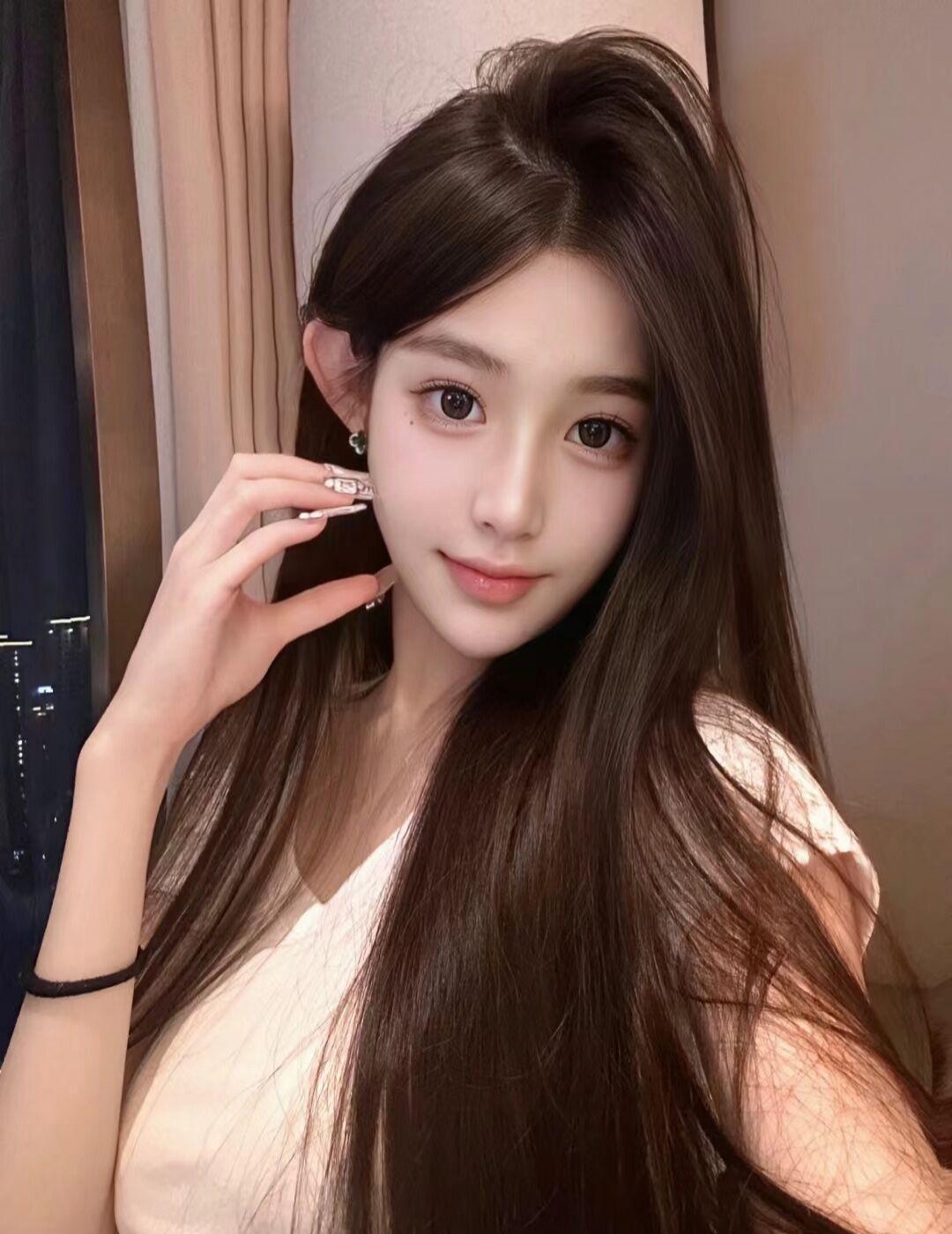 南昌市 偶尔出来偷吃一下，还是挺爽 1