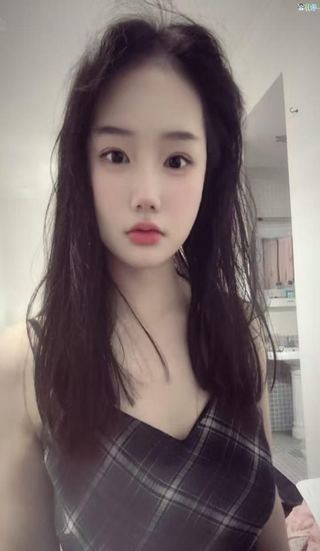武汉市 虎泉大胸妹甜甜