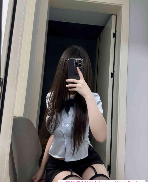 徐东蓉蓉 2