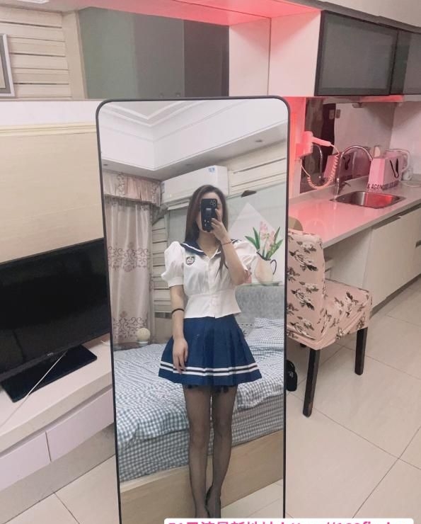 雨花服务系奶糖儿 2