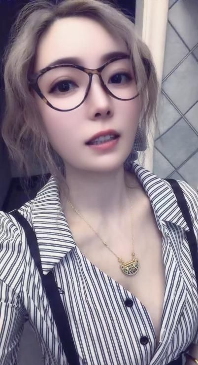 小爱回归 2