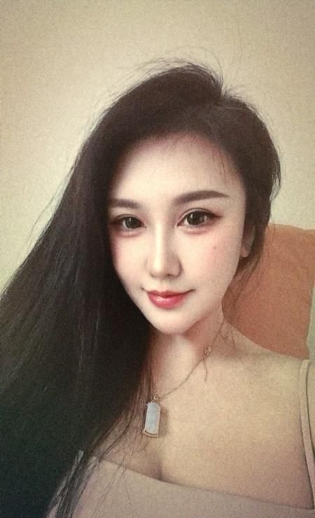 双飞月亮小鱼 2