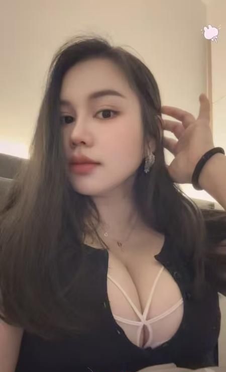 雨花区38G依依 2