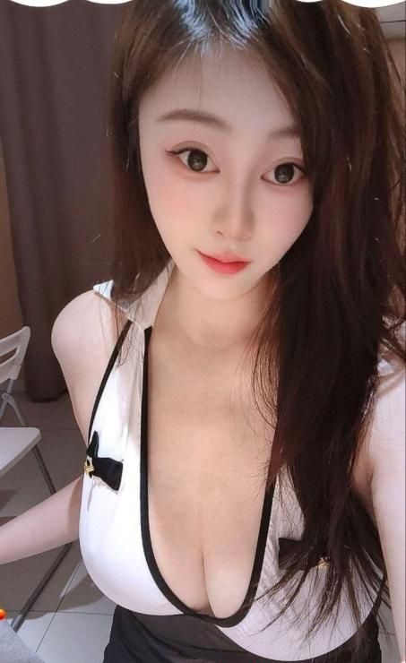 市南骚晓彤 2