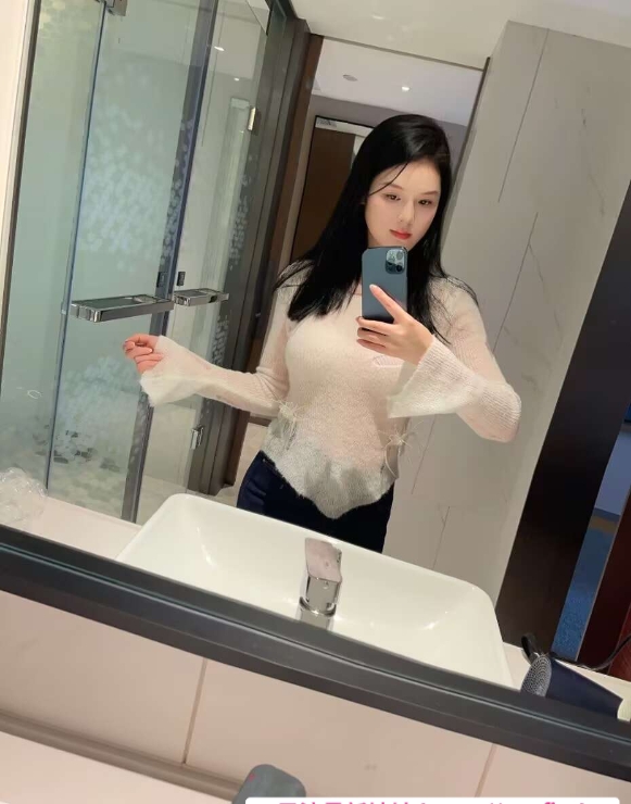 东莞南城宝藏御姐 2