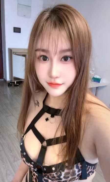 服务型少妇小艾 2