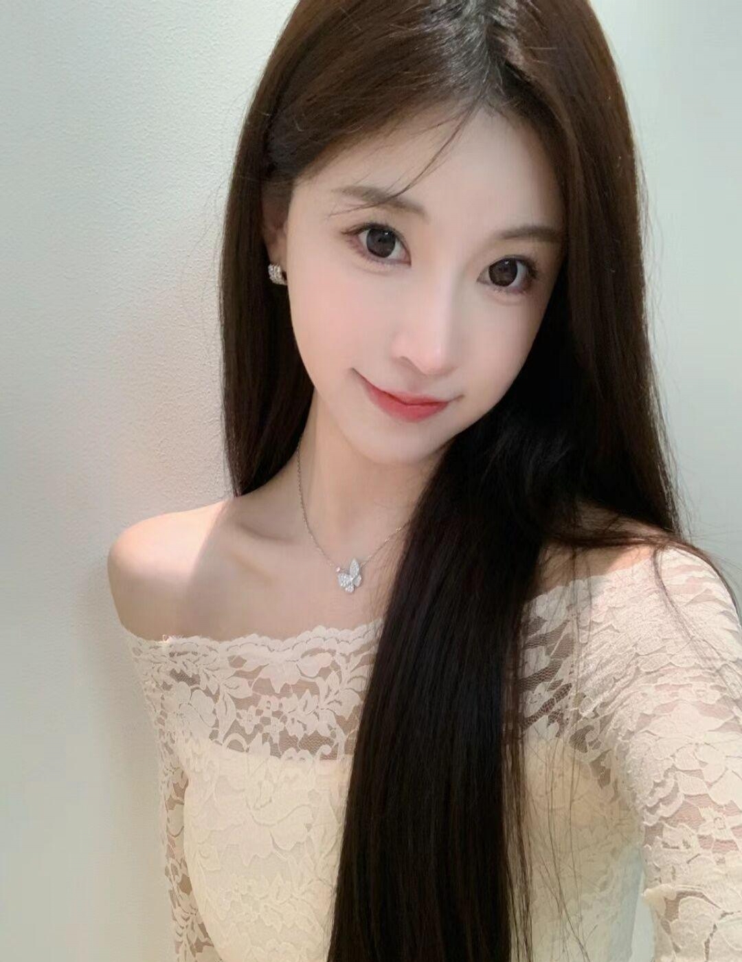 苏州市 清纯好看的妹子，谁不想搞 2