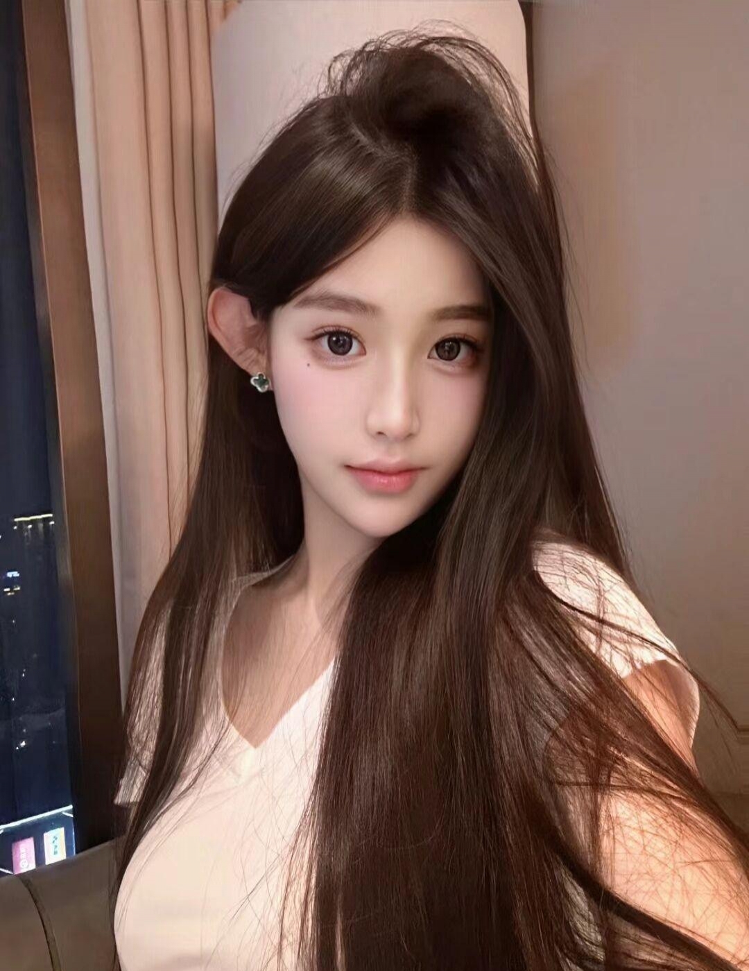 南昌市 偶尔出来偷吃一下，还是挺爽 2