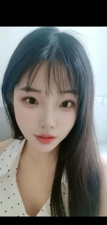 徐东蓉蓉 3