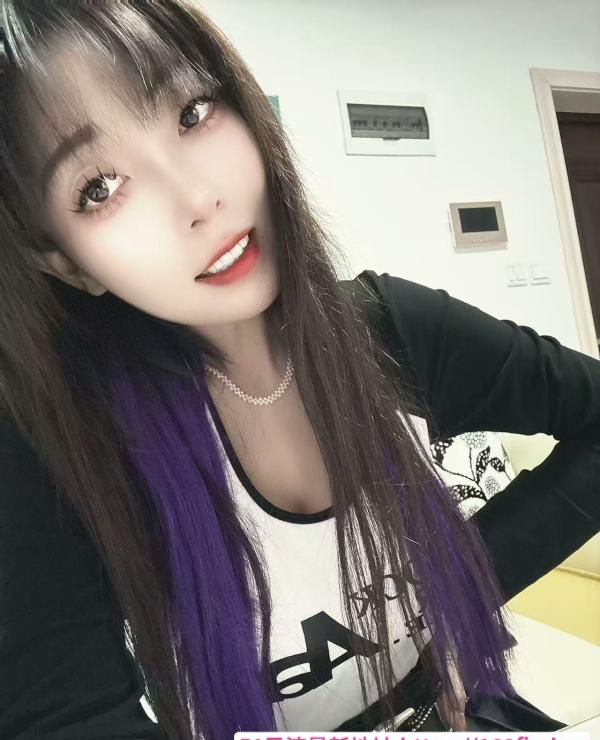 小爱回归 3