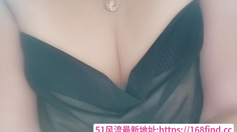 风韵熟女梦蝶 4