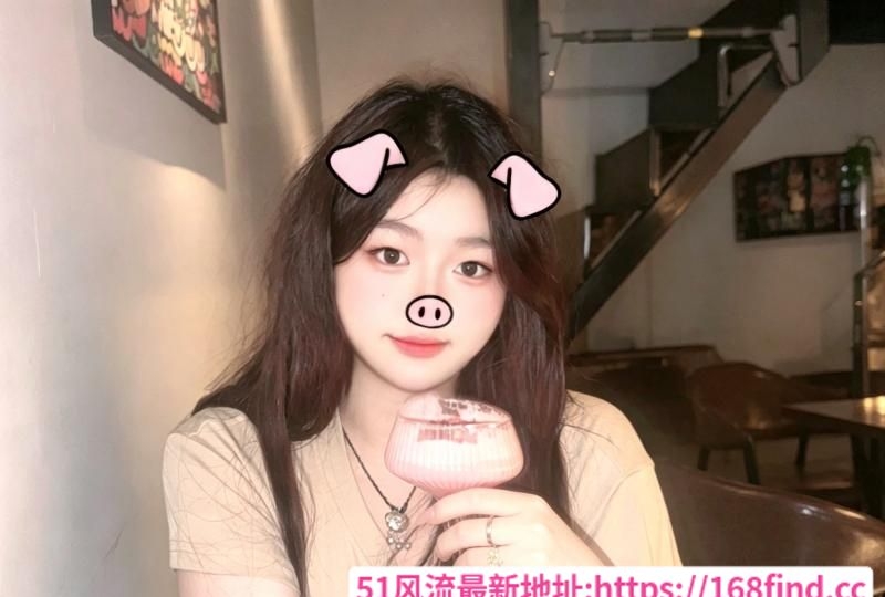 朝阳区可爱的小胖妹 1