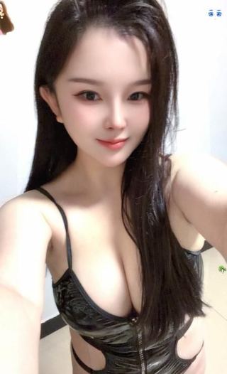 莞式纯舌毒龙嘟嘟包子