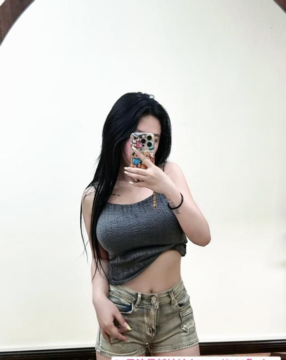 清纯嫩妹小玲珑 1