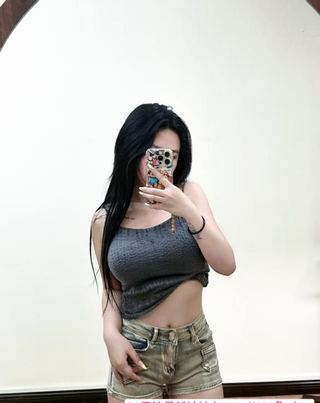 清纯嫩妹小玲珑