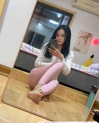 秦淮婷儿