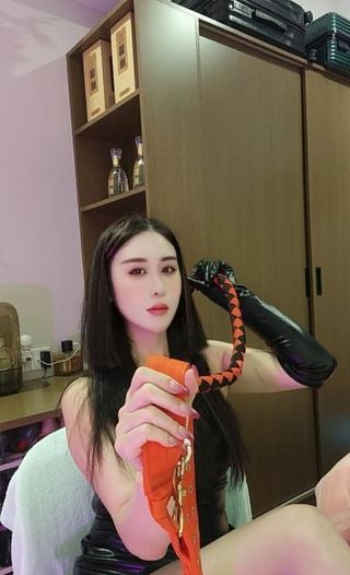 苏西女王