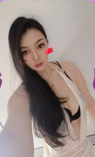海口瑶瑶