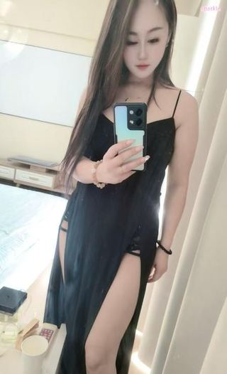 性感韵味甜美御姐