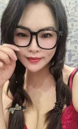 仓山区大奶朱迪